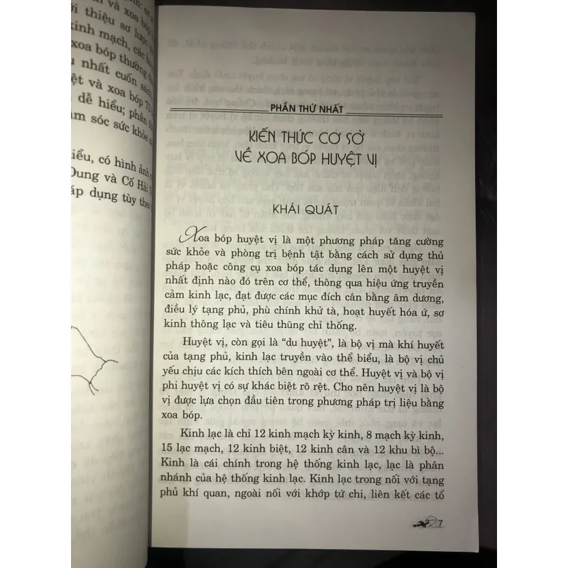 Massage trị bách bệnh bằng hình ảnh  723023