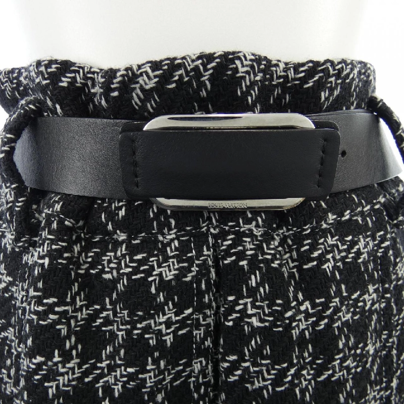 Chân váy LOUIS VUITTON FDSK26DRX - Hàng hiệu Authentic 649890