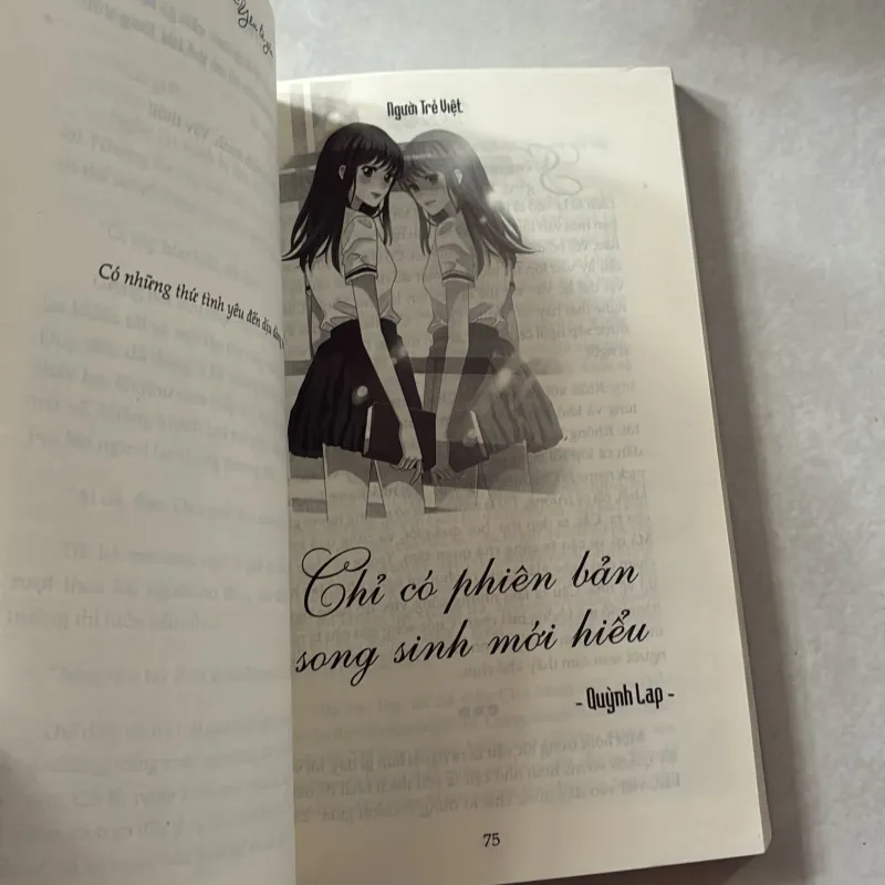 Yêu là yêu 748129