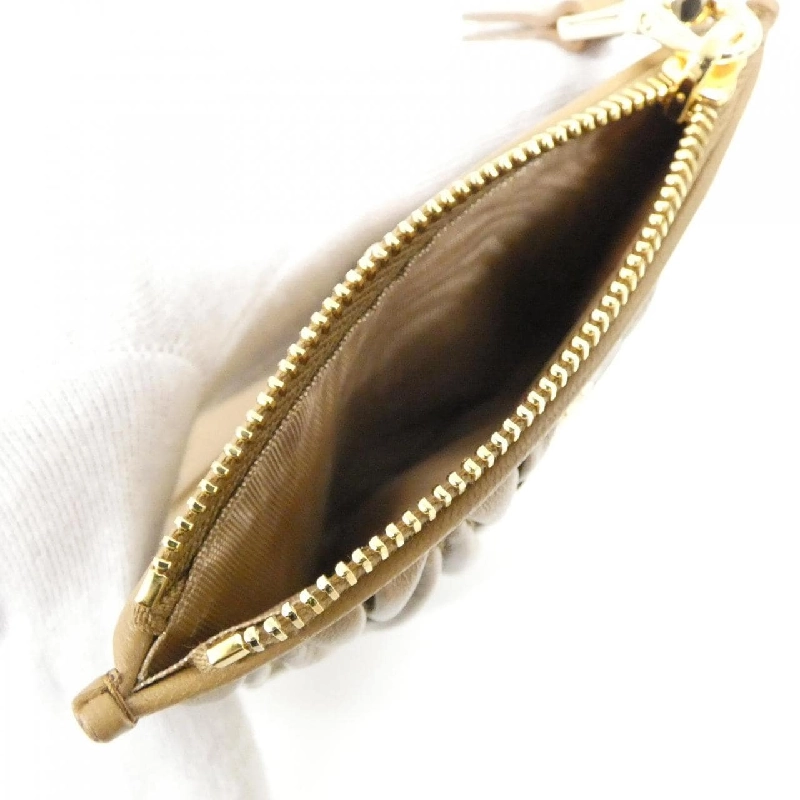 【Sản phẩm mới】Ví Miu Miu 5ML024 622795