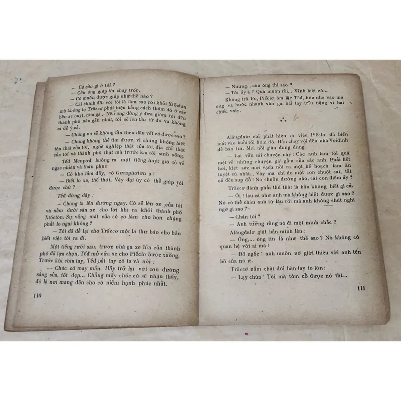 Truyện trinh thám hình sự phá án: THẢM KỊCH Ở STOCKHOLM 717927