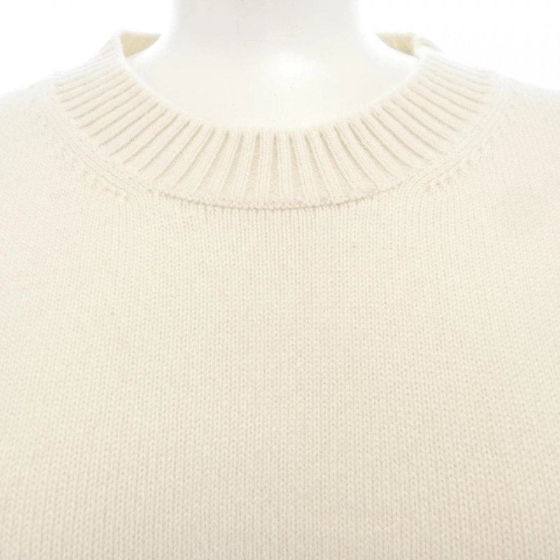 CHANEL ニット - Hàng hiệu Authentic 826073