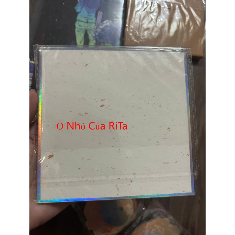 [Đam Mỹ_Boylove] Truyện tranh - CANIS - DEAR MR.RAIN (Bản đặc biệt) 474887