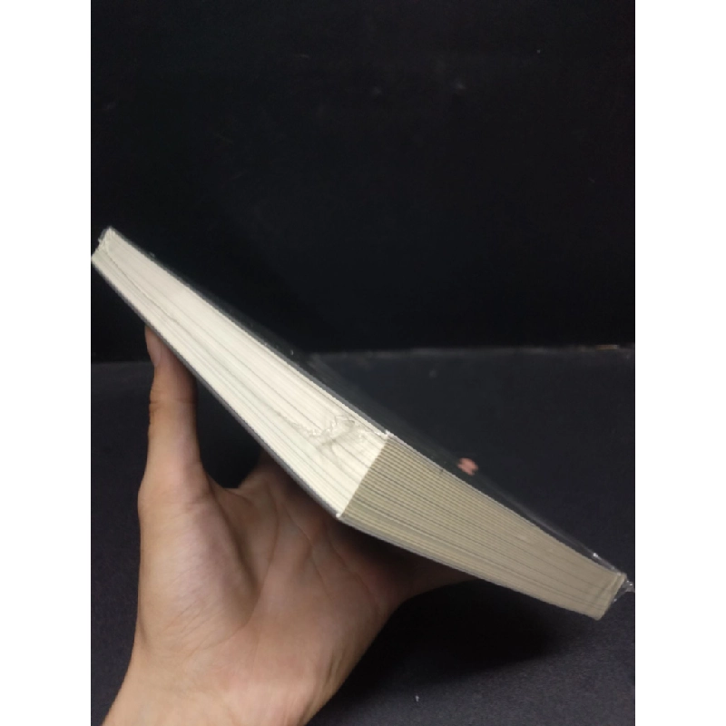 Tâm trí và bản chất con ngưới Steven Pinker mới 100% HCM.ASB2003 tâm lý học 345659