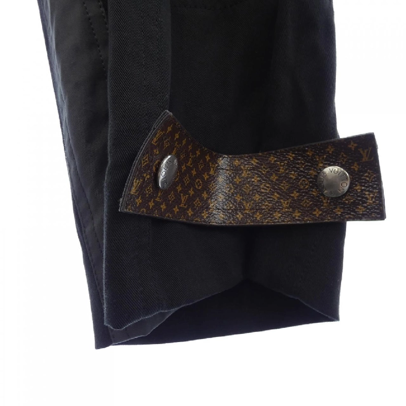 Quần LOUIS VUITTON 651104