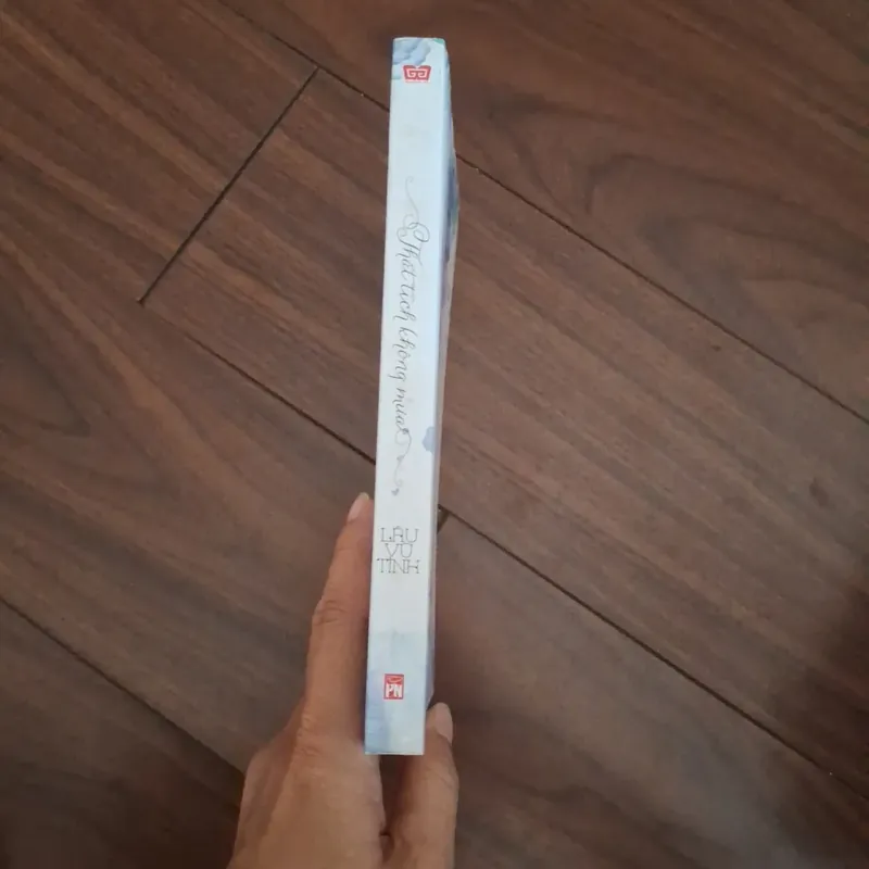 Thất tịch không mưa 706309