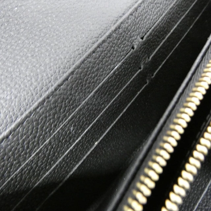 Ví Louis Vuitton Monogram Empreinte Portefeuille Sarah Metis M82638 - Hàng hiệu Authentic 806716