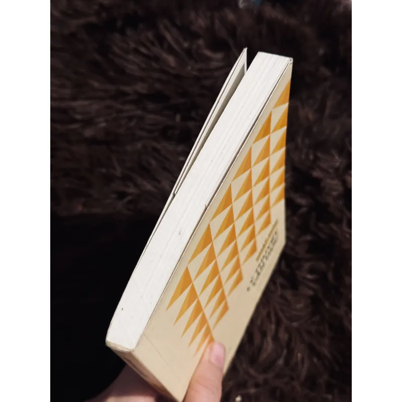 Nhập môn lý thuyết văn học 972529