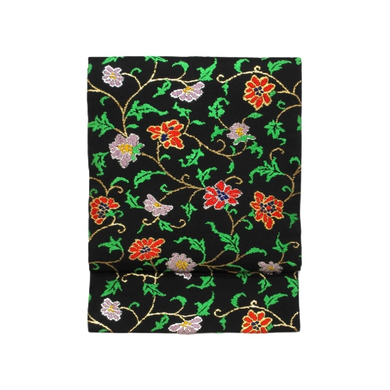 Dây obi Nagoya Tatsumura - Hàng hiệu Authentic 873157