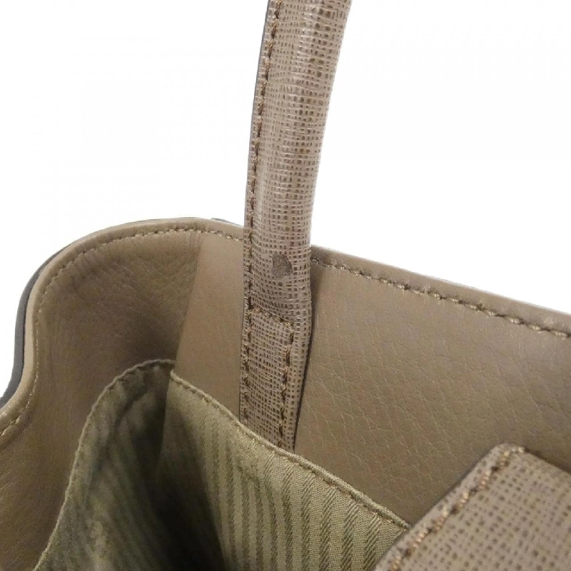 Túi Fendi Petit Trousse 8BH253 D7E 616094