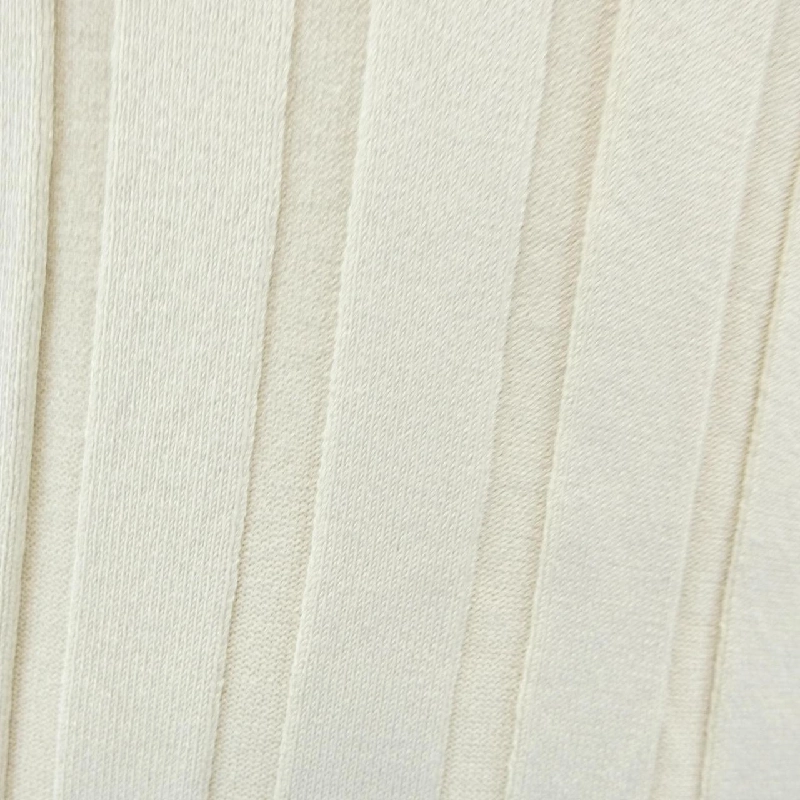 【Mã giảm giá】STELLA MCCARTNEY Áo len 644637