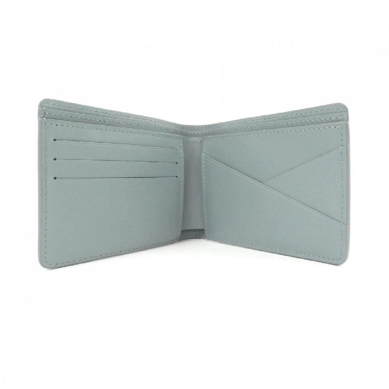 Ví Louis Vuitton Trillon Monogram Porte-Feuille Multiple M14252 620314