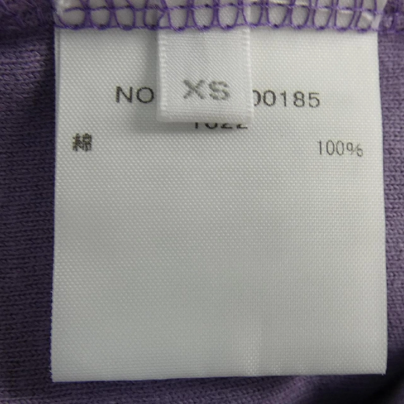 【Mã giảm giá】RHC Áo 639094