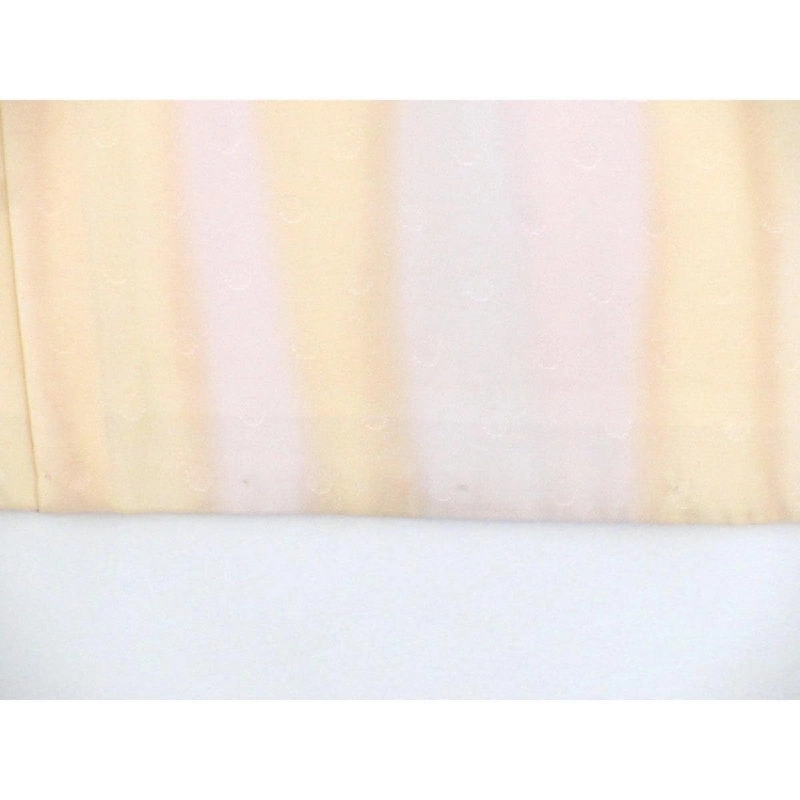 Áo dài truyền thống - Hàng hiệu Authentic 878964