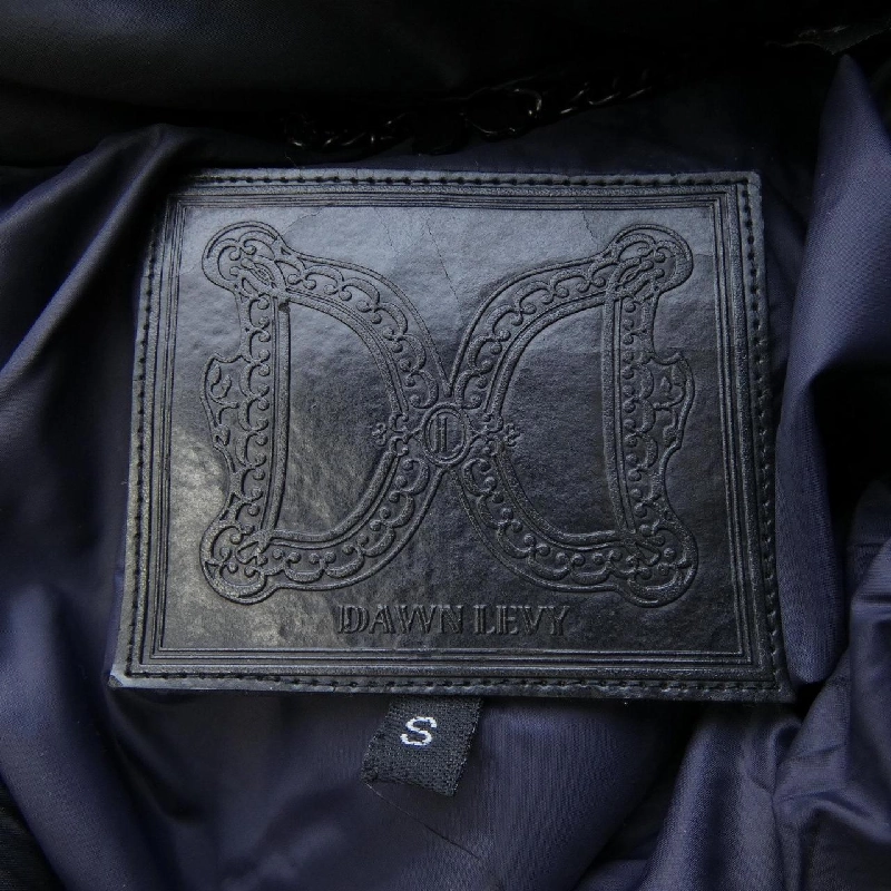 down levy ダウンコート - Hàng hiệu Authentic 819611