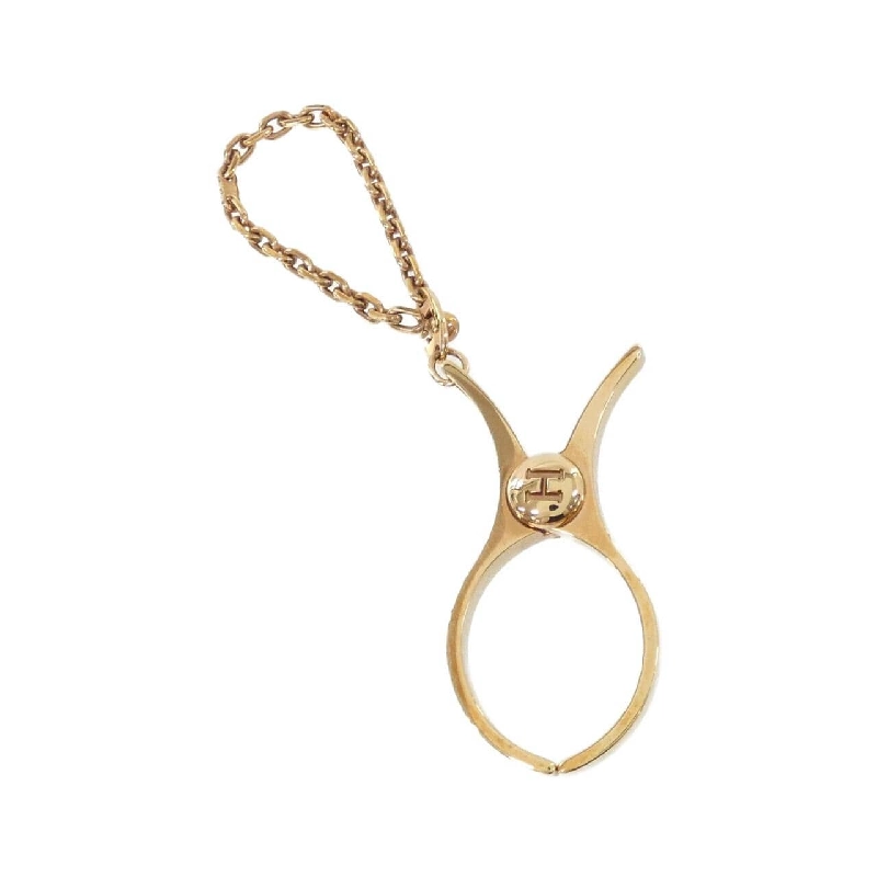 Găng tay giữ găng tay Hermès 000833G 625207