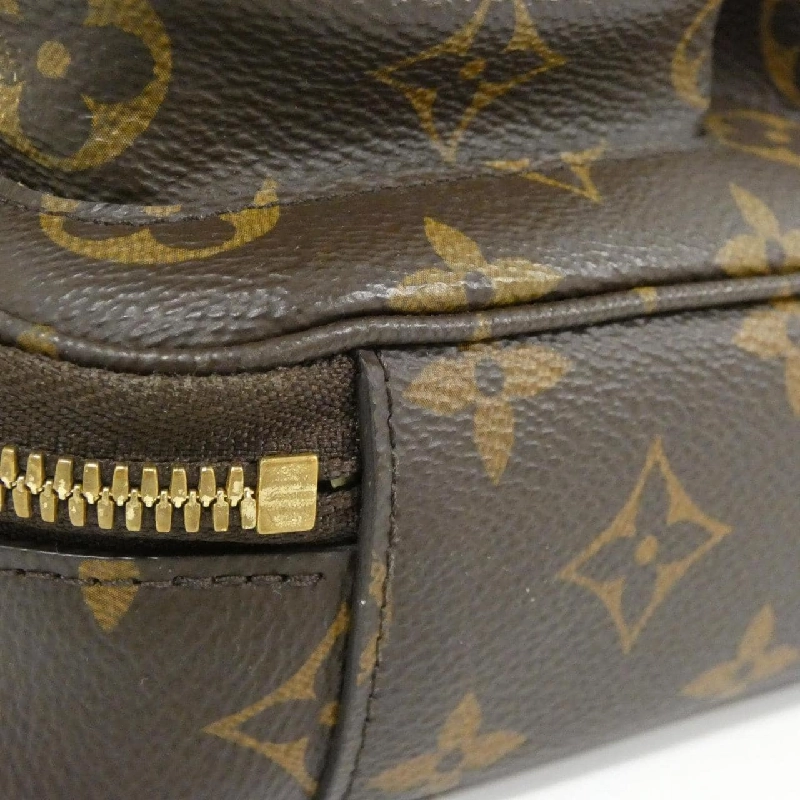 Túi xách chéo Louis Vuitton Monogram Utility M80446 - Hàng hiệu Authentic 801524