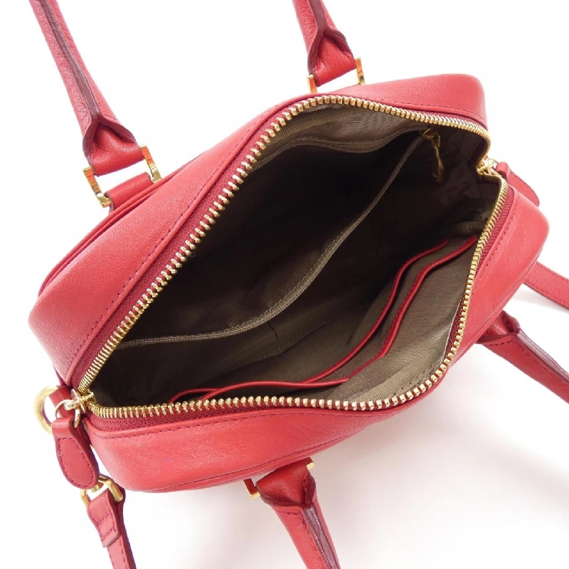 【Khuyến mãi】A-LOOK BAG 659970