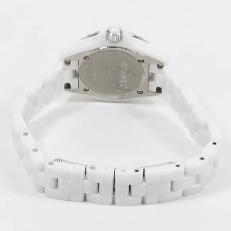 Chanel H2570 J12 29mm gốm sứ - Hàng hiệu Authentic 875009