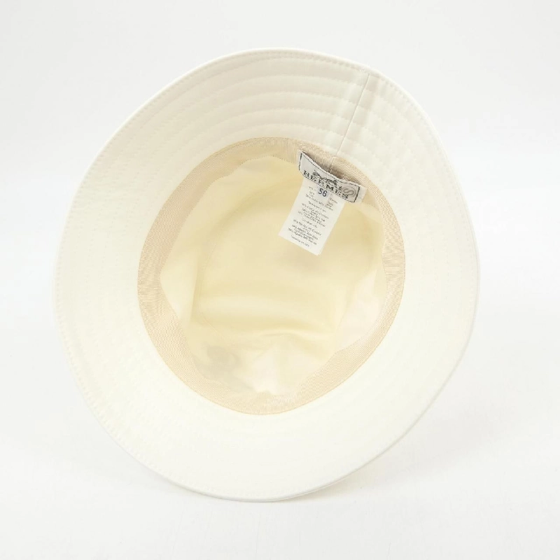 HERMES Hạt Harper Emile H241057N - Mũ hàng hiệu Authentic 833945