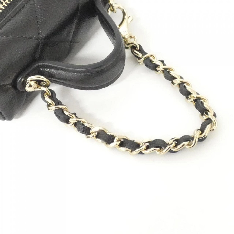 Chanel AP4897 móc khóa túi - Hàng hiệu Authentic 771871