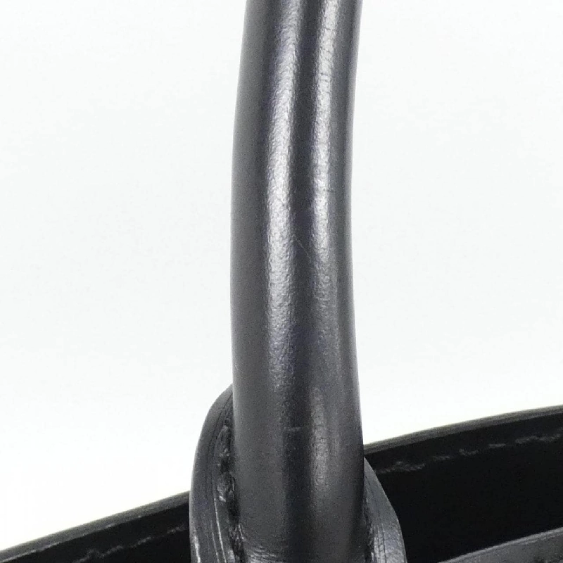 Túi xách Louis Vuitton Épi Riviera M48182 - Hàng hiệu Chính hãng 770243