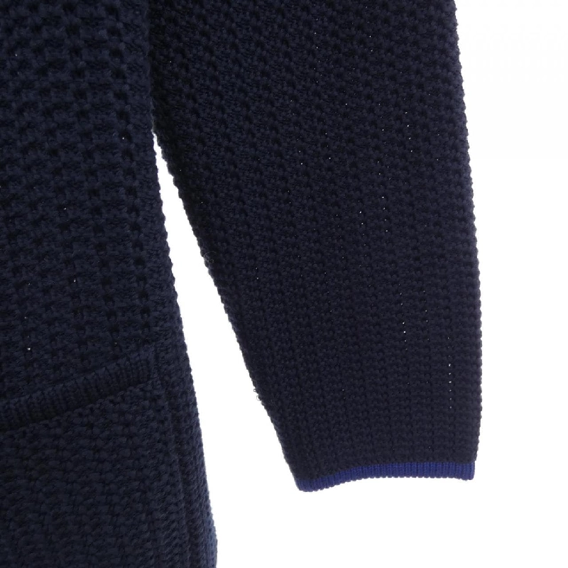 Giorgio Armani GIORGIO ARMANI Áo khoác cardigan - Hàng hiệu Authentic 898551