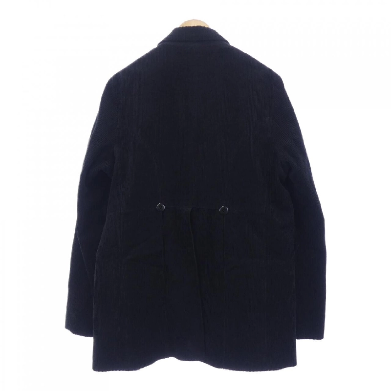 Jacket KAPITAL K2010LJ069 - Hàng hiệu Authentic 821046