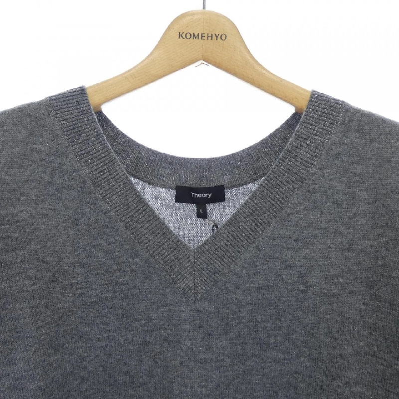 Thuyết lý thuyết đan 627792