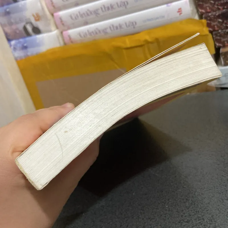 (Ngôn tình) - Bảy kiếp xui xẻo - Cửu Lộ Phi Hương 973661