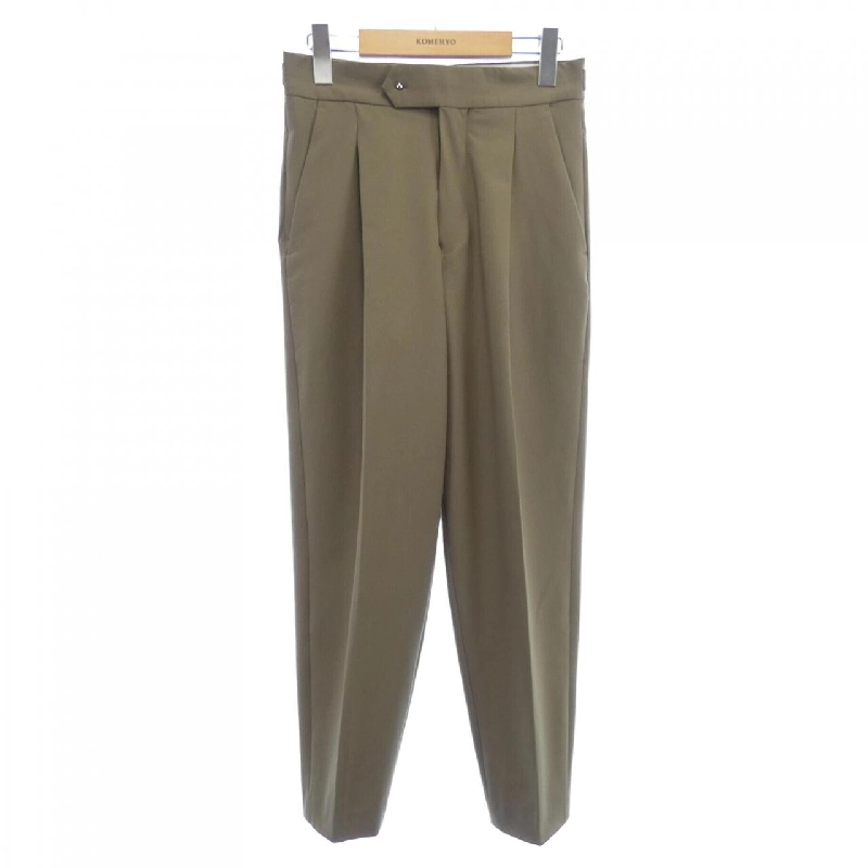 Quần HYKE - Hàng hiệu Authentic 819093