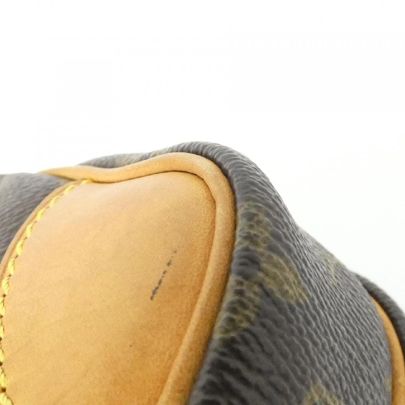 Túi xách vai Louis Vuitton Monogram Amazon M45236 - Hàng hiệu Chính hãng 767901