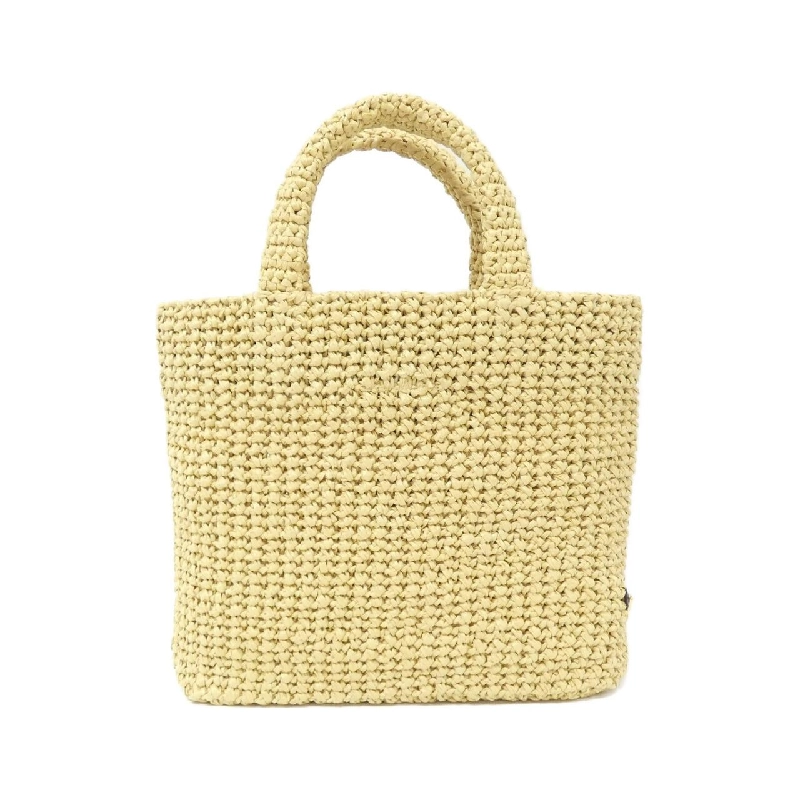 【新品】Prada 1BG422 túi 616500