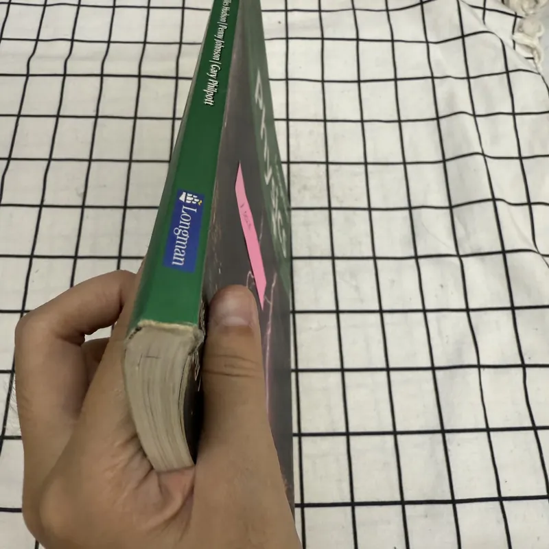 Physics 11-14 597437