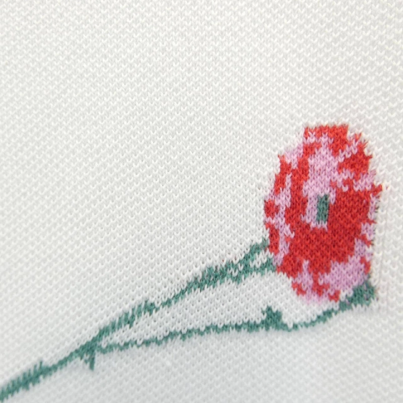 【Mã giảm giá】Chanel CHANEL Váy liền 652688