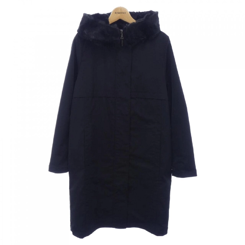 Áo khoác theory 640019