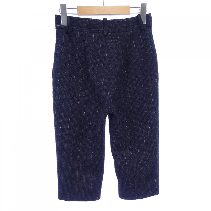 Quần short CHANEL - Hàng hiệu Authentic 823783