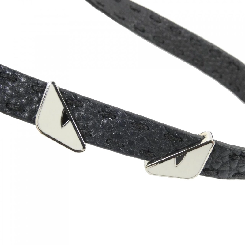 Fendi 7AJ067 Vòng tay - Hàng hiệu Chính hãng 772931