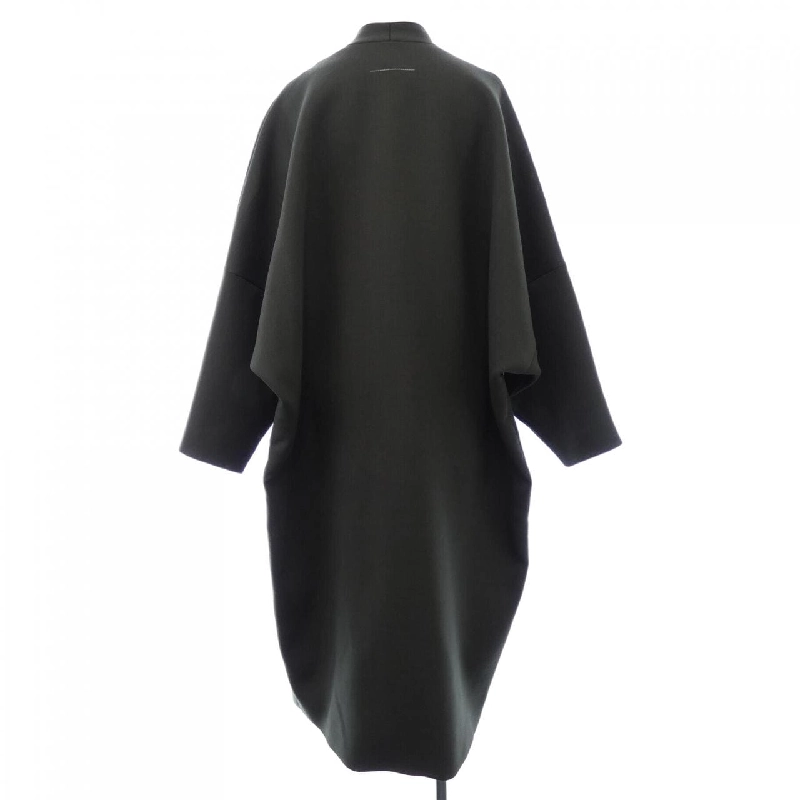 Áo khoác MM6 637919