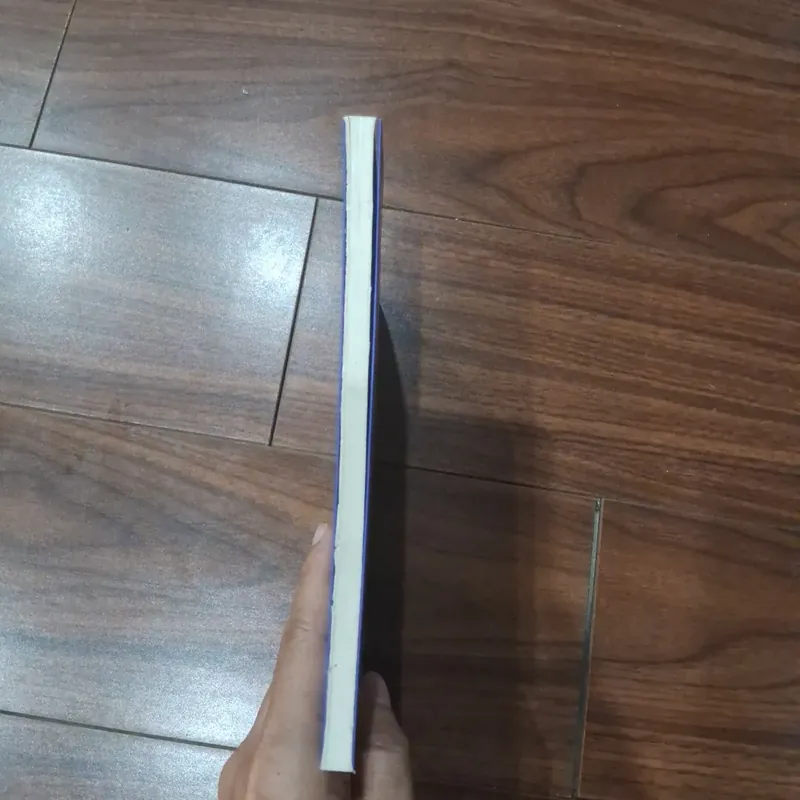 Hiệu ứng chim mồi 591769