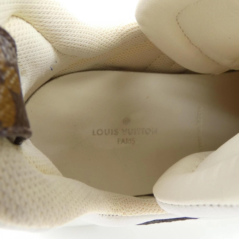 Giày thể thao LOUIS VUITTON 661994
