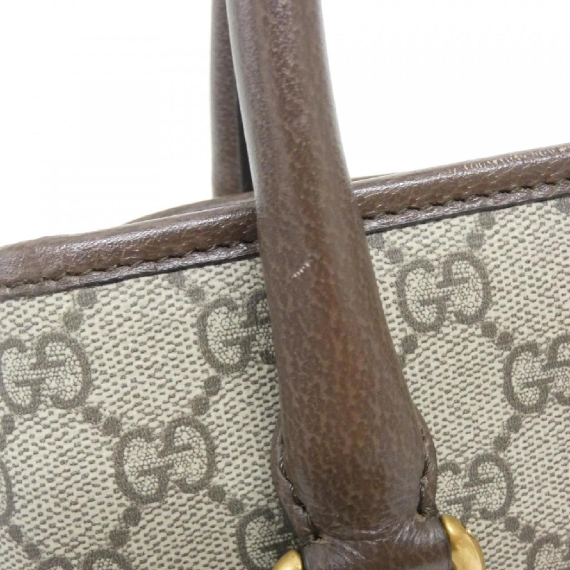 Túi xách Gucci OPHIDIA 760227 96IWT 617640