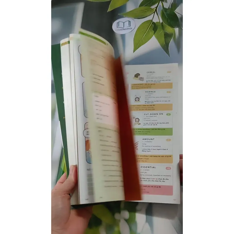 Hack Não 1500 607703