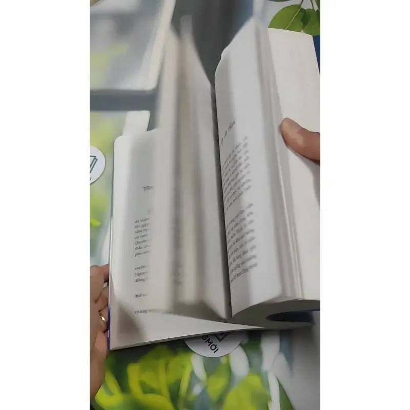 Anh có thích nước Mỹ không? - Tân Di Ổ 727394