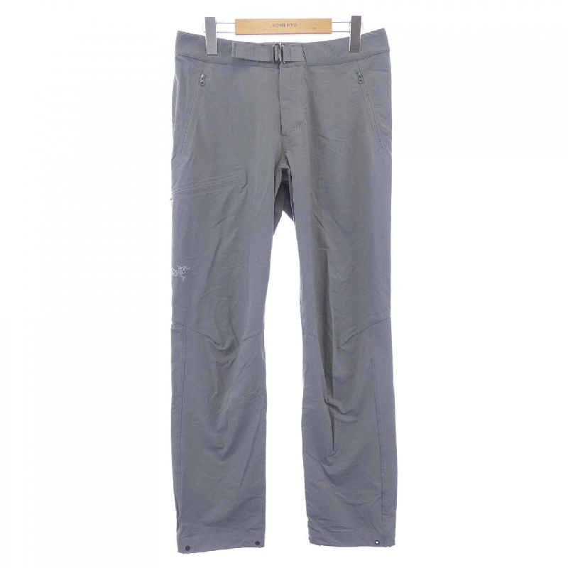 Quần GAMMA ARC'TERYX X000009305 - Hàng hiệu Chính hãng 887149