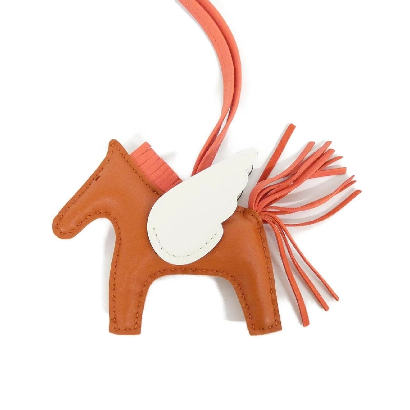 Túi charm Hermes Rodeo Pegasus PM 083010CA - Hàng hiệu chính hãng 773484