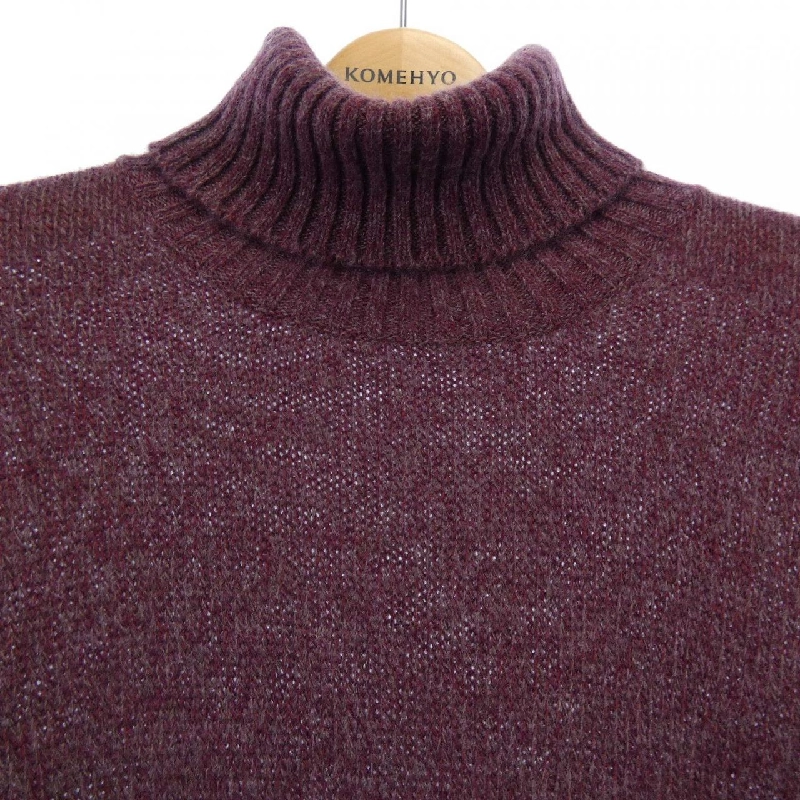 Loro Piana FAD7338 Áo len - Hàng hiệu Chính hãng 891371