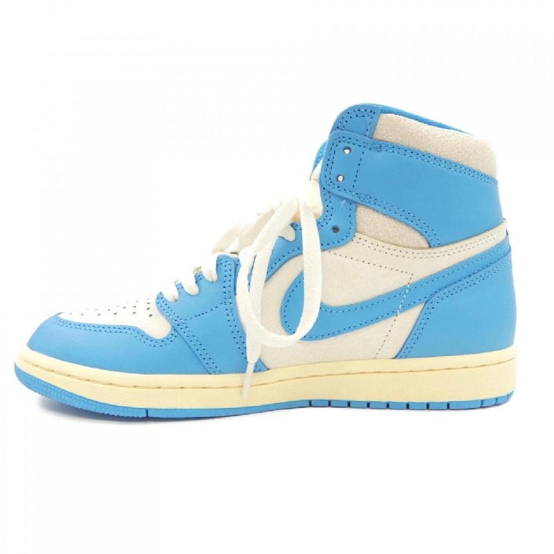 Giày thể thao NIKE JORDAN DZ5485-402 - Hàng hiệu Chính hãng 905933