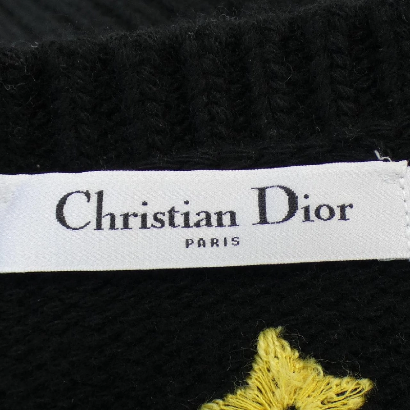 【Mã giảm giá】Christian Dior CHRISTIAN DIOR Áo gile 644790