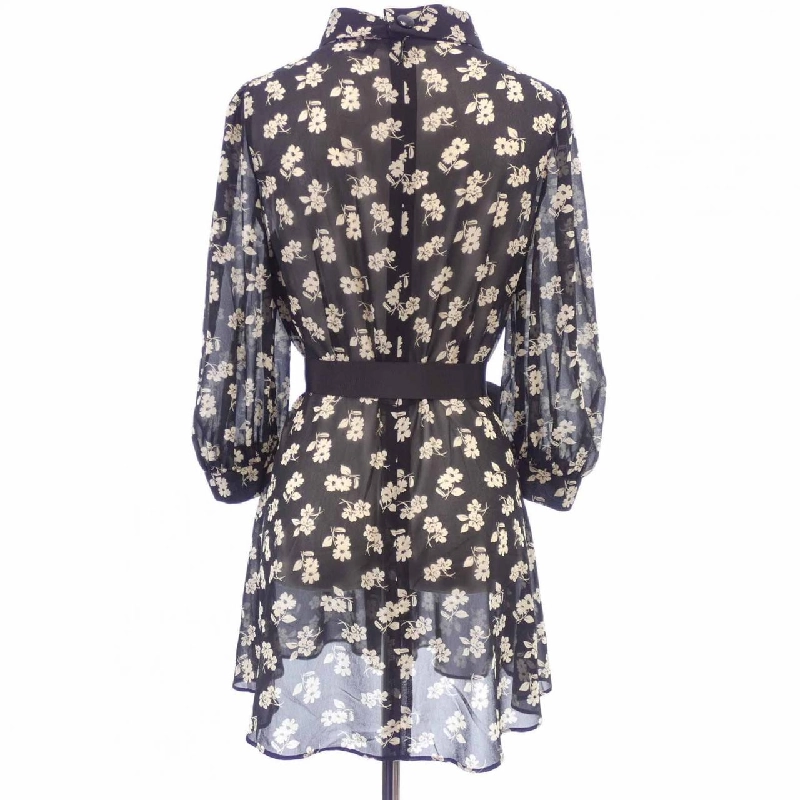 Áo sơ mi M'S GRACY - Hàng hiệu Authentic 812750